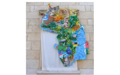 Škole za Afriku 2012/2013.