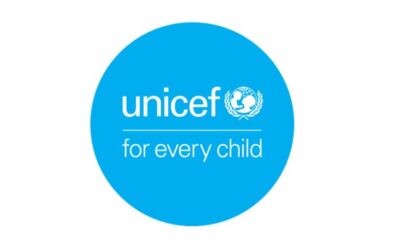 Pismo UNICEF-a