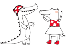 CroCOSI istraživanje i u našoj školi