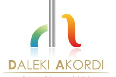 Daleki akordi 2024