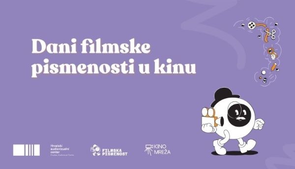 Dani filmske pismenosti na Korčuli