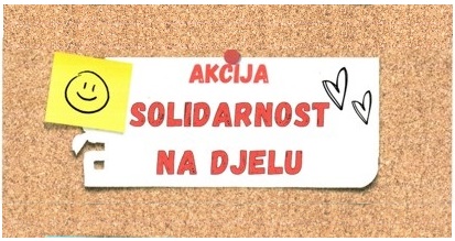 Tjedan solidarnosti