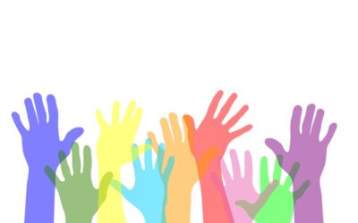 Međunarodni humanitarni dan