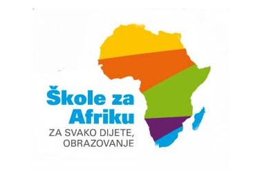 11. prosinca – Svjetski dan UNICEF-A