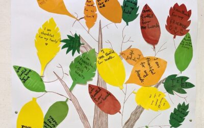 e-Twinning – “Holidays without borders”