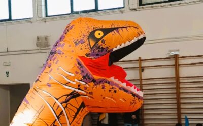 Najbolje razredne maske