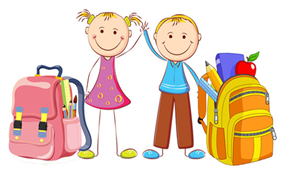 Obavijest o upisu djece u prvi razred osnovne škole za školsku godinu 2026./2027.