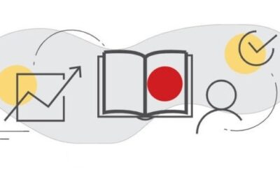 Županijska natjecanja