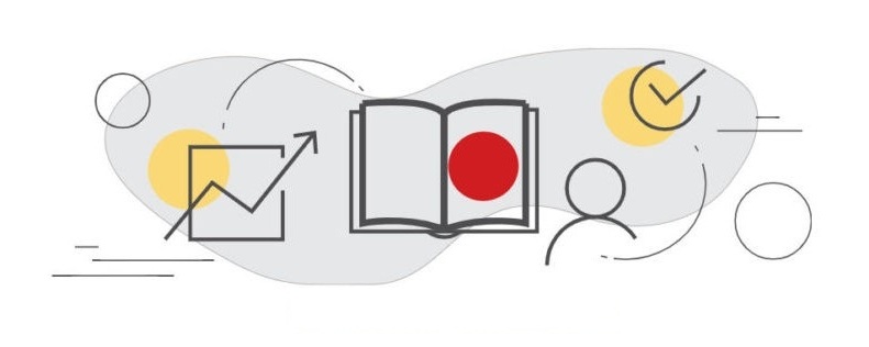 Županijska natjecanja