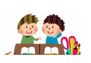 Upisi u prvi razred 2026/2027. – raspored testiranja djece