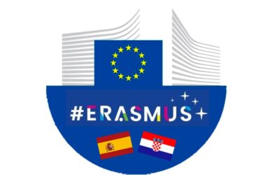 Erasmus+ u našoj školi