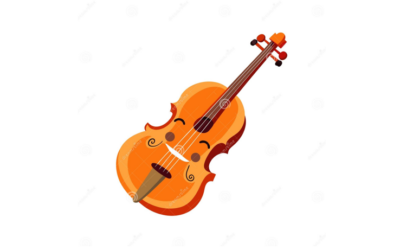 Prijemni ispit za violinu
